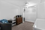 8795 Florence Dr - Photo 28