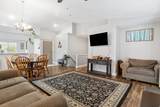 8795 Florence Dr - Photo 4