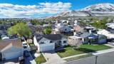 8795 Florence Dr - Photo 36