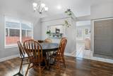 8795 Florence Dr - Photo 5