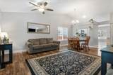8795 Florence Dr - Photo 7