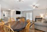 8795 Florence Dr - Photo 8