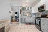 8795 Florence Dr - Photo 9