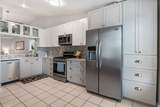 8795 Florence Dr - Photo 10