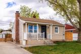 5940 2625 - Photo 1