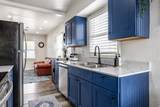 5940 2625 - Photo 2