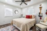 5940 2625 - Photo 12