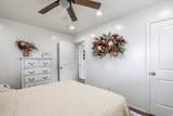 5940 2625 - Photo 13