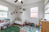 5940 2625 - Photo 14