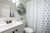 5940 2625 - Photo 15
