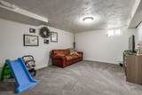 5940 2625 - Photo 16