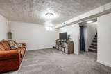 5940 2625 - Photo 17