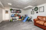 5940 2625 - Photo 18