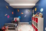 5940 2625 - Photo 19