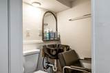 5940 2625 - Photo 21