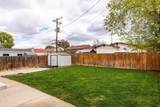 5940 2625 - Photo 23