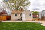 5940 2625 - Photo 25