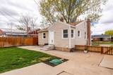 5940 2625 - Photo 26