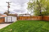 5940 2625 - Photo 27