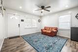 5940 2625 - Photo 4
