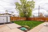 5940 2625 - Photo 5
