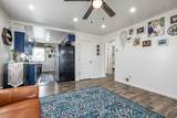 5940 2625 - Photo 7