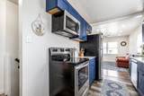 5940 2625 - Photo 10