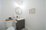 414 Cranberry Dr - Photo 13