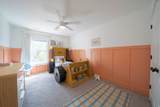 414 Cranberry Dr - Photo 18