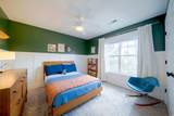 414 Cranberry Dr - Photo 20