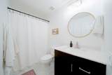 414 Cranberry Dr - Photo 22