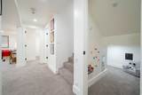 414 Cranberry Dr - Photo 26