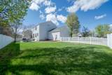 414 Cranberry Dr - Photo 34