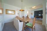 414 Cranberry Dr - Photo 5