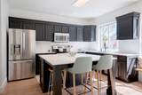 414 Cranberry Dr - Photo 8
