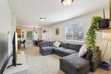 1107 450 - Photo 11