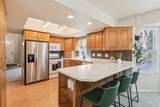 1107 450 - Photo 17