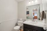 1107 450 - Photo 20