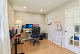 1107 450 - Photo 22