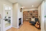 1107 450 - Photo 23