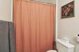 1107 450 - Photo 24