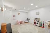 1107 450 - Photo 38