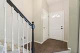 1107 450 - Photo 5