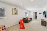 1107 450 - Photo 41