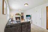 1107 450 - Photo 10