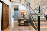 8364 Etienne Way - Photo 11