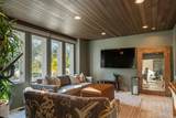 8364 Etienne Way - Photo 13