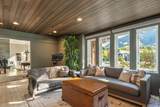 8364 Etienne Way - Photo 14