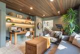 8364 Etienne Way - Photo 15