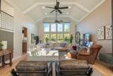 8364 Etienne Way - Photo 18